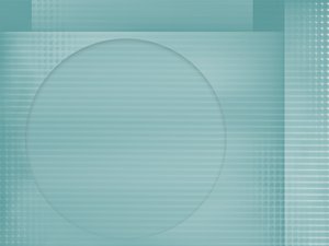 机器学习从0到1建设指南