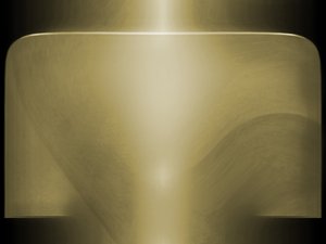 你真的会用知识库吗？大部分人都用错了
