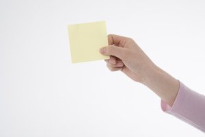 你真的会用知识库吗？大部分人都用错了