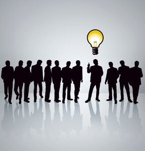 2025年知识产权排行榜：最佳代理机构推荐