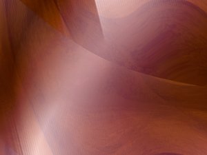 服务注册成熟度评估模型
