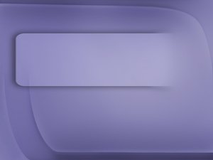 2025年知识产权排行榜：最佳代理机构推荐